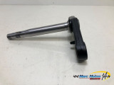 TE DE FOURCHE INFERIEUR YAMAHA MT03 660 2006