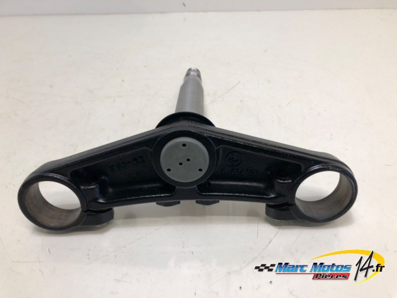 TE DE FOURCHE INFERIEUR YAMAHA MT03 660 2006