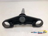 TE DE FOURCHE INFERIEUR YAMAHA MT03 660 2006