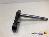 TE DE FOURCHE INFERIEUR YAMAHA MT03 660 2006
