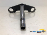 TE DE FOURCHE INFERIEUR YAMAHA MT03 660 2006