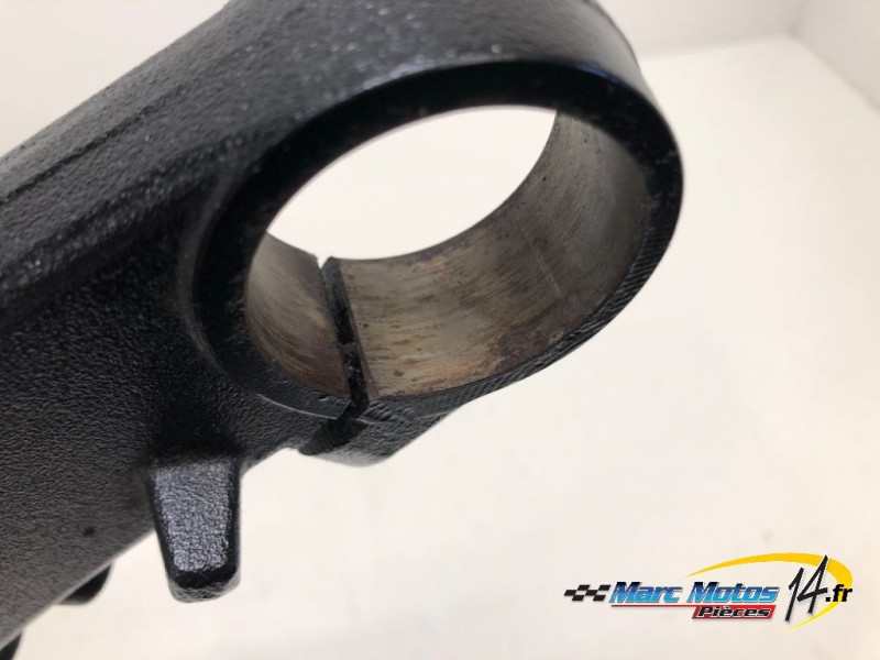 TE DE FOURCHE INFERIEUR YAMAHA MT03 660 2006