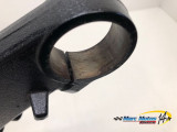 TE DE FOURCHE INFERIEUR YAMAHA MT03 660 2006