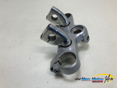 TE DE FOURCHE SUPERIEUR YAMAHA MT03 660 2006