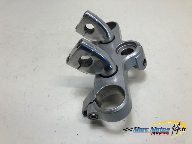 TE DE FOURCHE SUPERIEUR YAMAHA MT03 660 2006