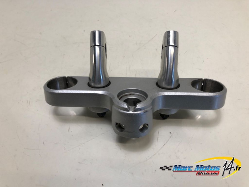 TE DE FOURCHE SUPERIEUR YAMAHA MT03 660 2006