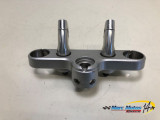 TE DE FOURCHE SUPERIEUR YAMAHA MT03 660 2006
