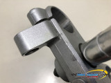 TE DE FOURCHE SUPERIEUR YAMAHA MT03 660 2006