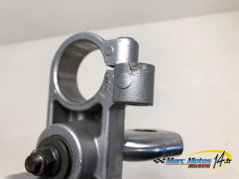 TE DE FOURCHE SUPERIEUR YAMAHA MT03 660 2006