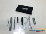TROUSSE A OUTILS YAMAHA MT03 660 2006