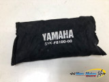 TROUSSE A OUTILS YAMAHA MT03 660 2006