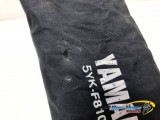 TROUSSE A OUTILS YAMAHA MT03 660 2006