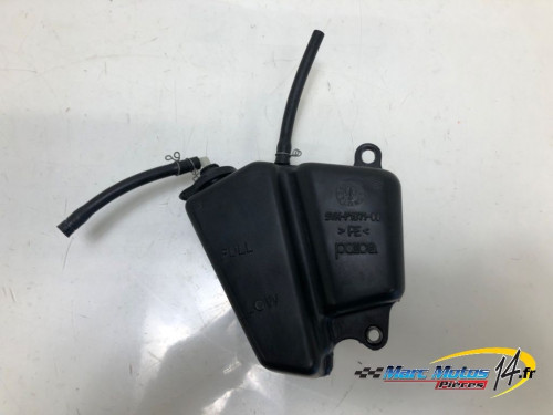 VASE D'EXPANSION YAMAHA MT03 660 2006