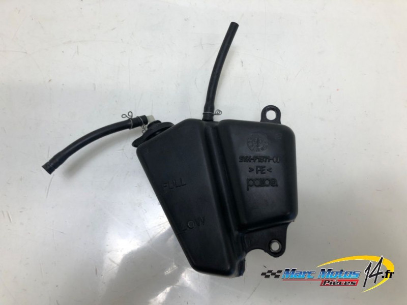 VASE D'EXPANSION YAMAHA MT03 660 2006