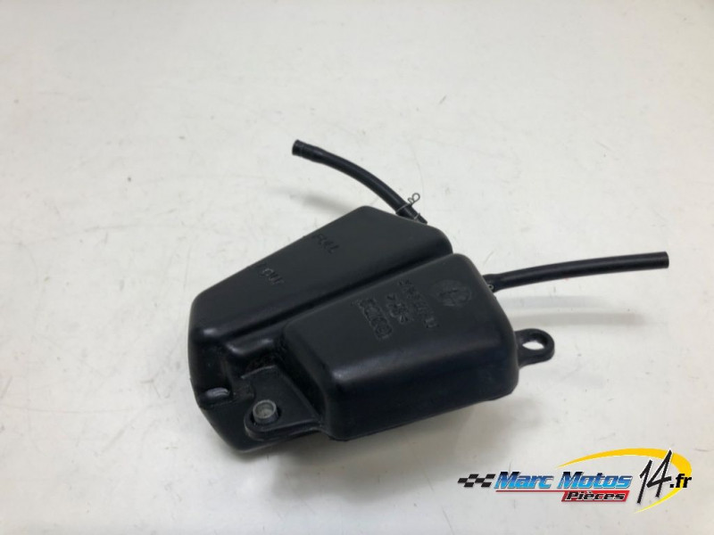 VASE D'EXPANSION YAMAHA MT03 660 2006