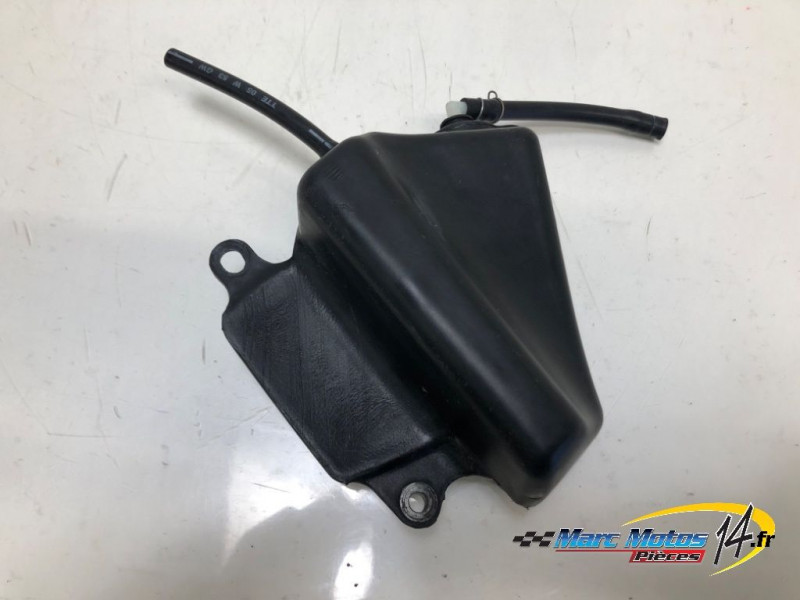 VASE D'EXPANSION YAMAHA MT03 660 2006