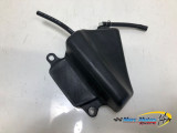 VASE D'EXPANSION YAMAHA MT03 660 2006