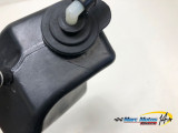 VASE D'EXPANSION YAMAHA MT03 660 2006