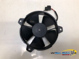 VENTILATEUR YAMAHA MT03 660 2006