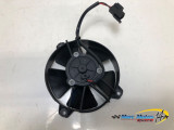 VENTILATEUR YAMAHA MT03 660 2006