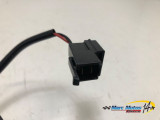 VENTILATEUR YAMAHA MT03 660 2006