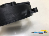 VENTILATEUR YAMAHA MT03 660 2006