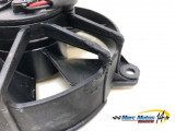 VENTILATEUR YAMAHA MT03 660 2006