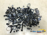 VISSERIE YAMAHA MT03 660 2006