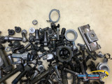 VISSERIE YAMAHA MT03 660 2006