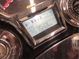 ROYAL ENFIELD 350 CLASSIC 