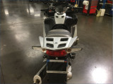 BMW R1200RT 