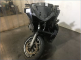 BMW R1200RT 