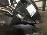 BMW R1200RT 