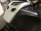 BMW R1200RT 