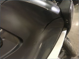 BMW R1200RT 