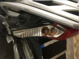 BMW R1200RT 