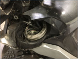 BMW R1200RT 