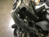 BMW R1200RT 