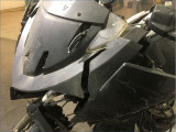 BMW R1200RT 