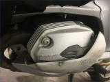 BMW R1200RT 
