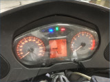 BMW R1200RT 