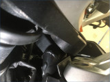 BMW R1200RT 