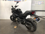 YAMAHA XJ6 N