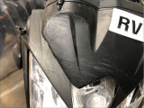 YAMAHA XJ6 N
