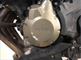 YAMAHA XJ6 N