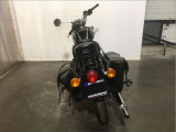 ROYAL ENFIELD 500 BULLET 