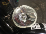 ROYAL ENFIELD 500 BULLET 