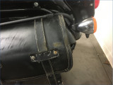 ROYAL ENFIELD 500 BULLET 