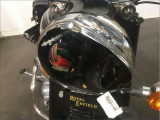 ROYAL ENFIELD 500 BULLET 