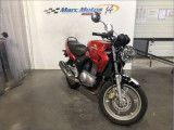 HONDA 500 CB 